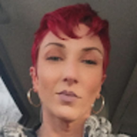 chelcpearl88